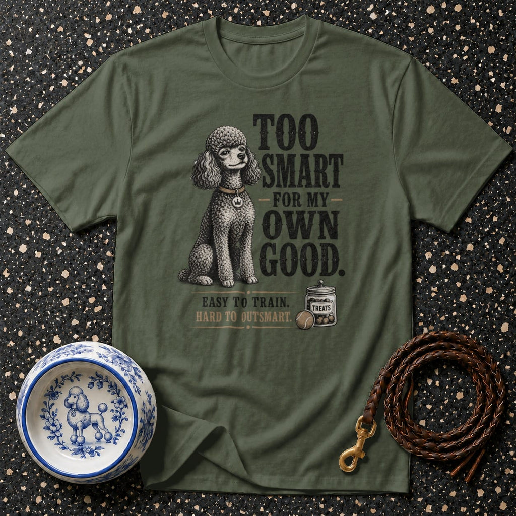 12a682a1-7aa3-443e-94a0-933ff46abe3f