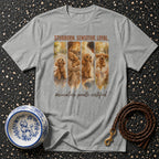 1df71647-0762-410e-a013-abb4cd181823