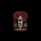 T-shirt Poodle Retriever Heritage T-Shirt Poodle Water Heritage T-Shirt | Poodle Lover Gift