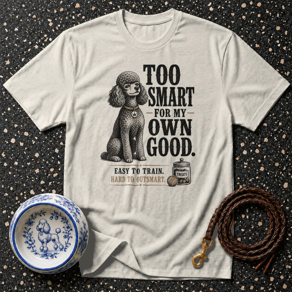 575b482f-6336-4d55-bd4a-1b0351088342