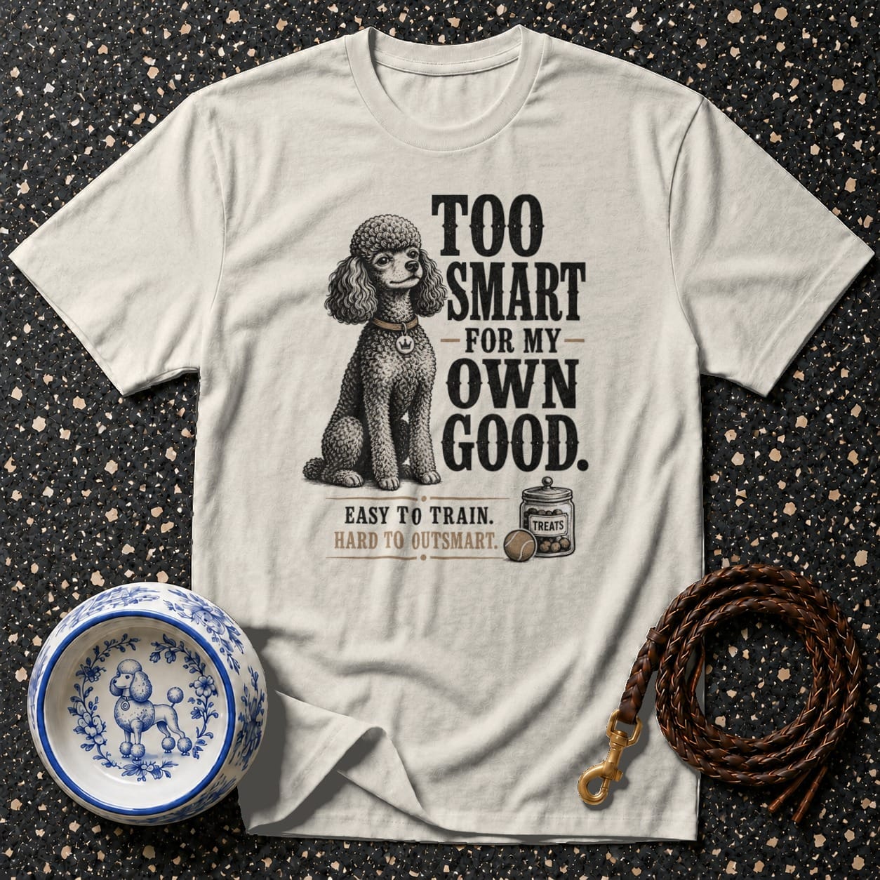 575b482f-6336-4d55-bd4a-1b0351088342