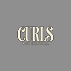 Curls With Conditions Graphic T-Shirt Curls With Conditions T-Shirt | Premium Dog Lover Apparel