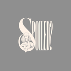 Spoiled Poodle Charm Tee Spoiled Poodle Graphic T-Shirt | Premium Apparel