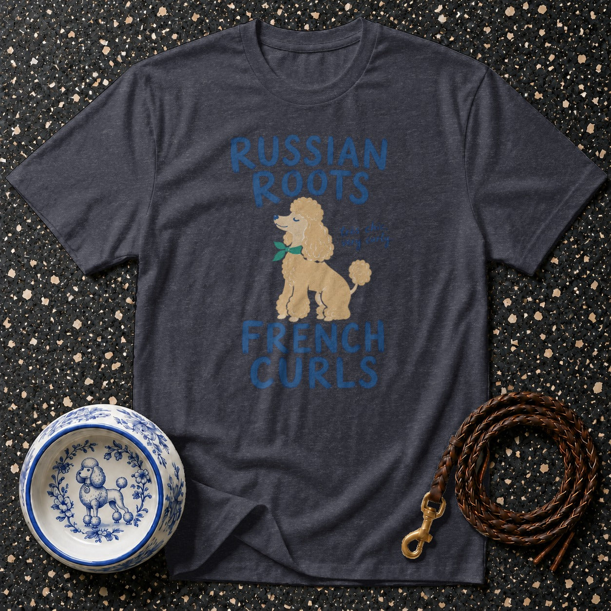 6bfa1161-2487-4724-bae0-f08fd859ca8c