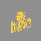 Dramatic Poodle Sunshine T-Shirt Dramatic Poodle T-Shirt | Dog Lover Apparel