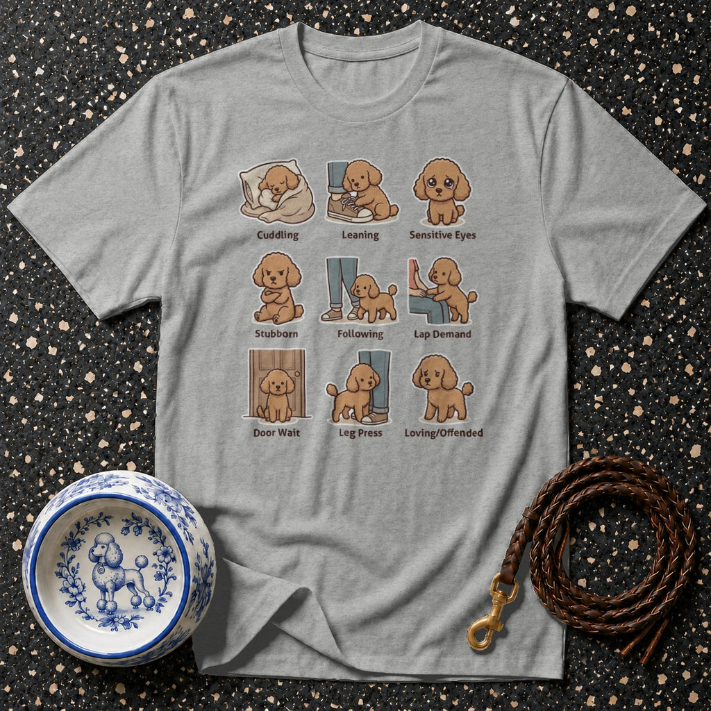 90d13225-514d-4906-827d-3e8e7640367f