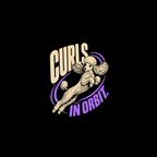 T-shirt Curls In Orbit T-Shirt Curls In Orbit Poodle T-Shirt | Premium Dog Apparel