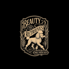 T-shirt Beauty Retrieves Poodle Society T-Shirt Poodle T-Shirt | Beauty That Retrieves
