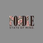 T-shirt Poodle State of Mind T-Shirt Poodle State of Mind T-Shirt | Premium Dog Apparel